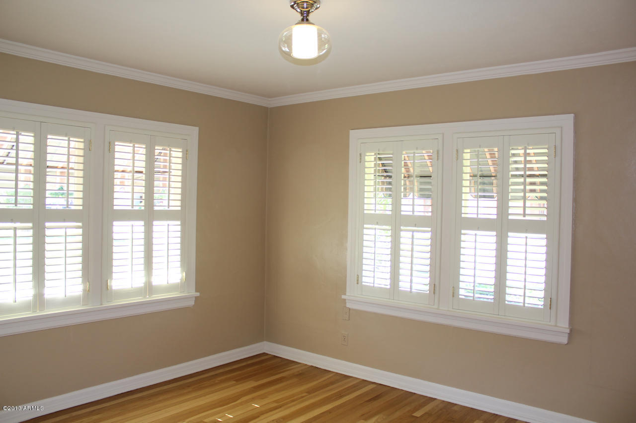 351 East Alvarado Road Phoenix, AZ 85004 - Photo 12 of 46 IMG_3382
