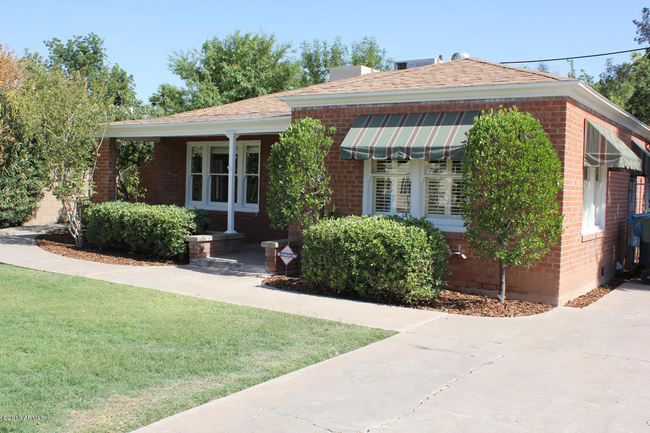 351 East Alvarado Road Phoenix, AZ 85004 - Photo 2 of 46 IMG_3340
