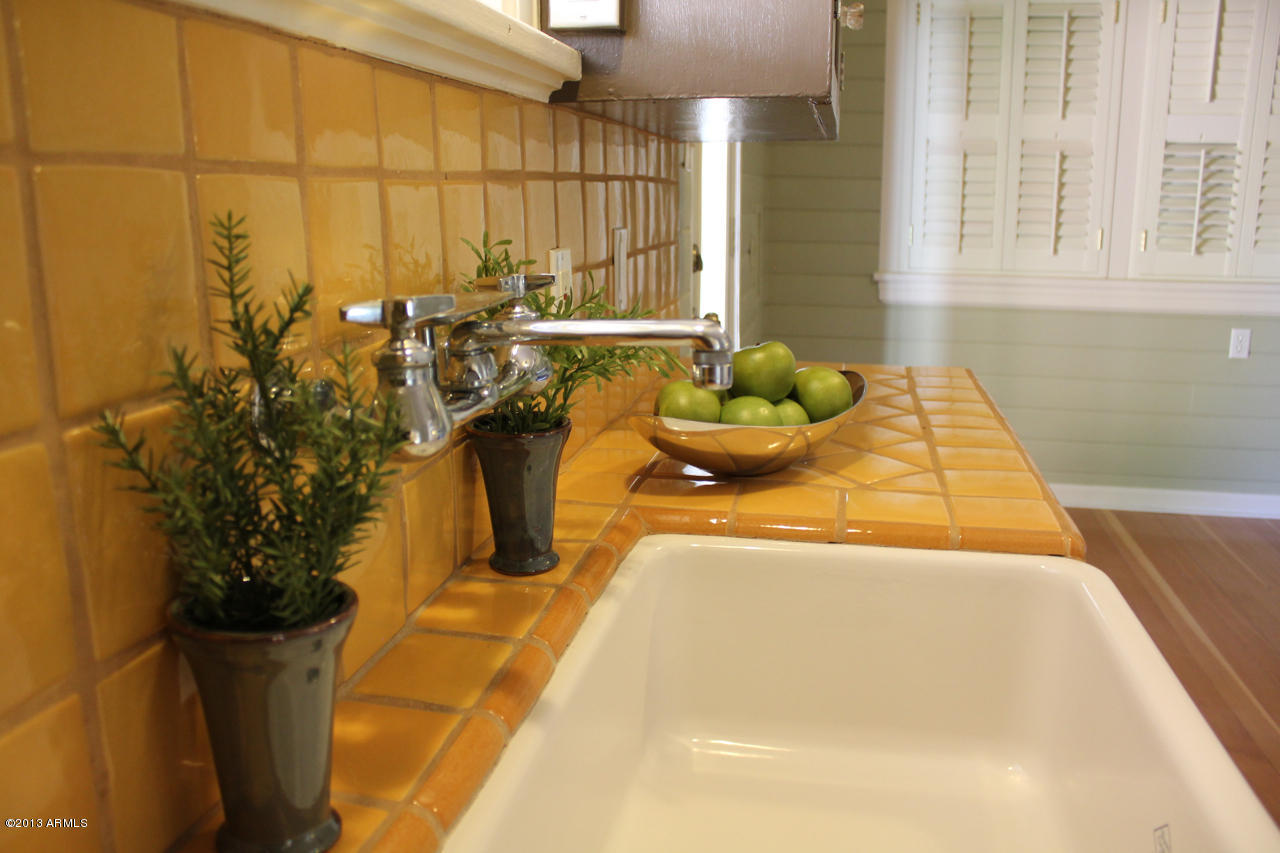 351 East Alvarado Road Phoenix, AZ 85004 - Photo 26 of 46 IMG_3442