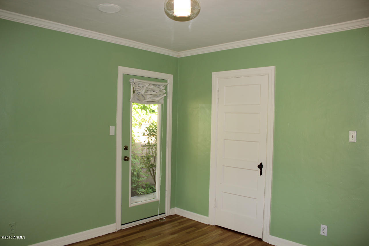 351 East Alvarado Road Phoenix, AZ 85004 - Photo 34 of 46 IMG_3404
