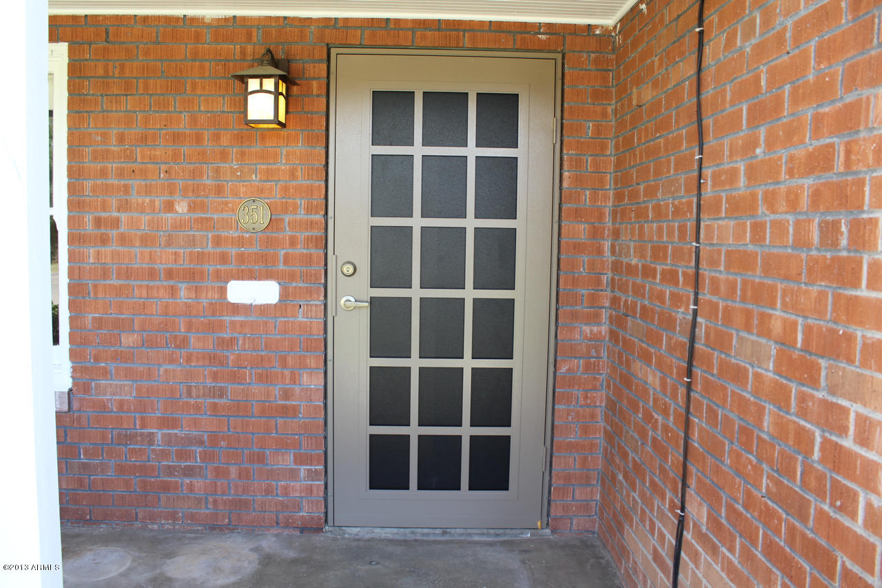 351 East Alvarado Road Phoenix, AZ 85004 - Photo 41 of 46 IMG_3342