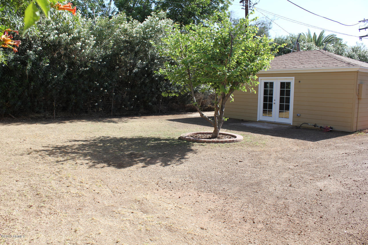 351 East Alvarado Road Phoenix, AZ 85004 - Photo 46 of 46 IMG_3432