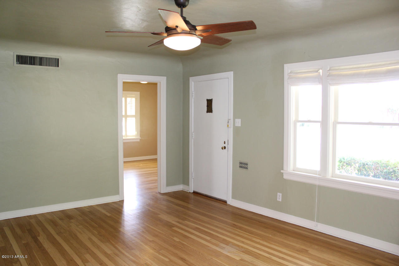 351 East Alvarado Road Phoenix, AZ 85004 - Photo 9 of 46 IMG_3357