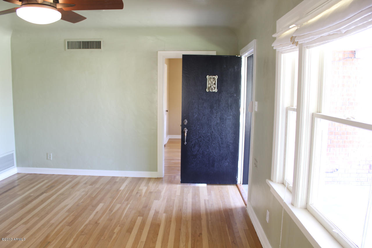351 East Alvarado Road Phoenix, AZ 85004 - Photo 10 of 46 IMG_3351