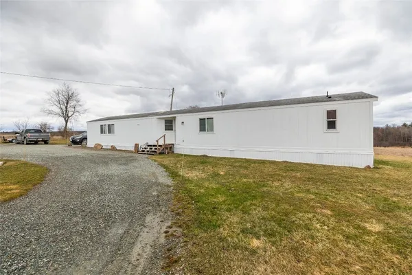$480,000 | 2742 Pray Avenue, Neillsville, WI 54456