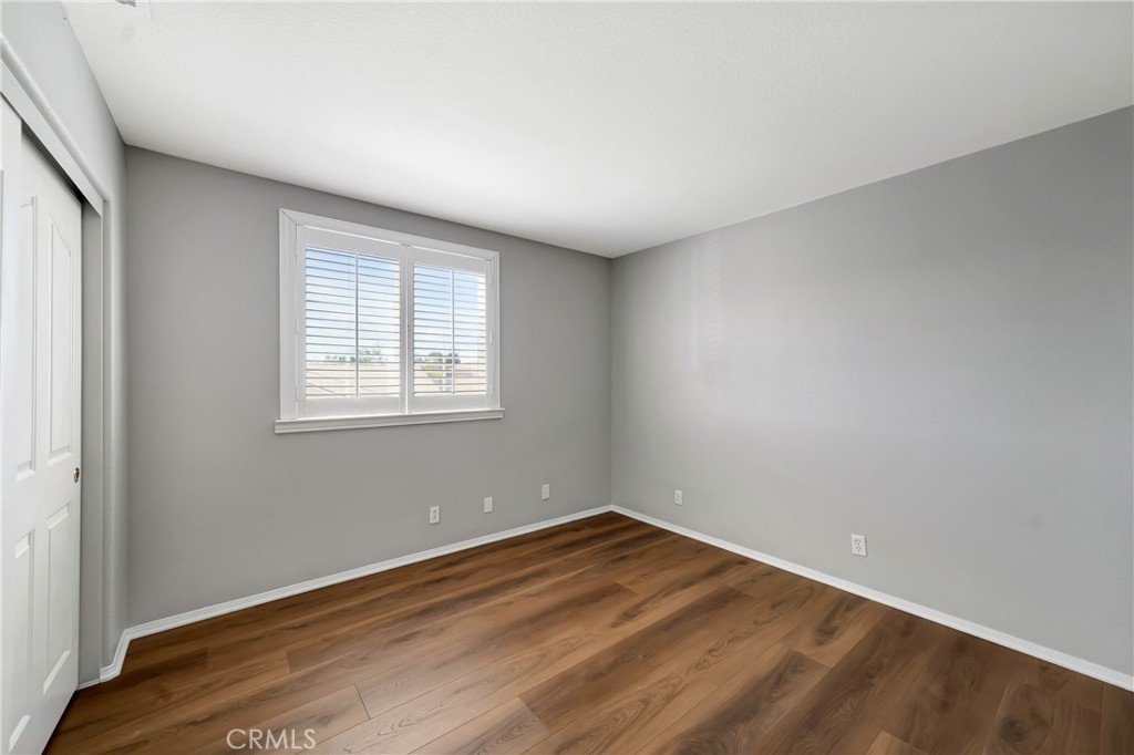 43826 Generation Lancaster, CA 93536 - Photo 45 of 61