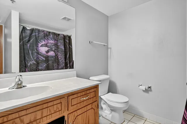 $185,900 | 10630 Ridgeland Avenue, Unit 1B, Chicago Ridge, IL 60415