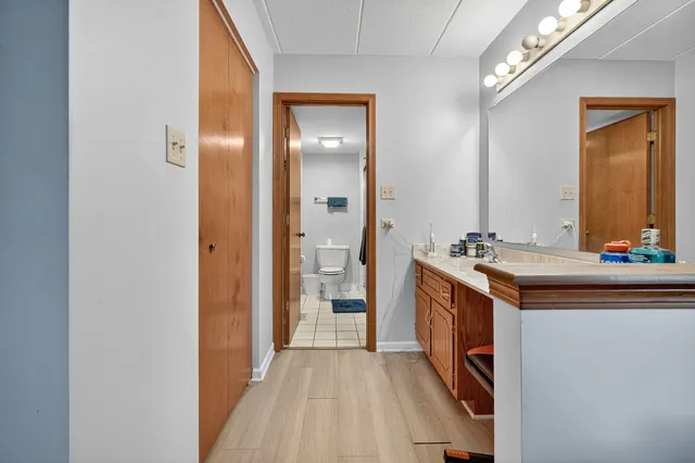 $185,900 | 10630 Ridgeland Avenue, Unit 1B, Chicago Ridge, IL 60415