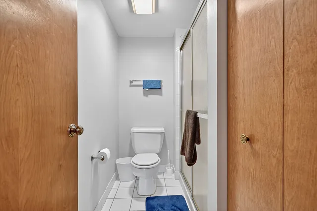 $185,900 | 10630 Ridgeland Avenue, Unit 1B, Chicago Ridge, IL 60415