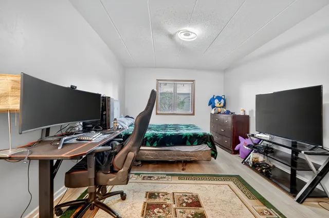 $185,900 | 10630 Ridgeland Avenue, Unit 1B, Chicago Ridge, IL 60415