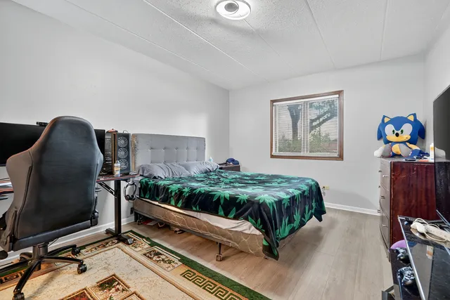 $185,900 | 10630 Ridgeland Avenue, Unit 1B, Chicago Ridge, IL 60415