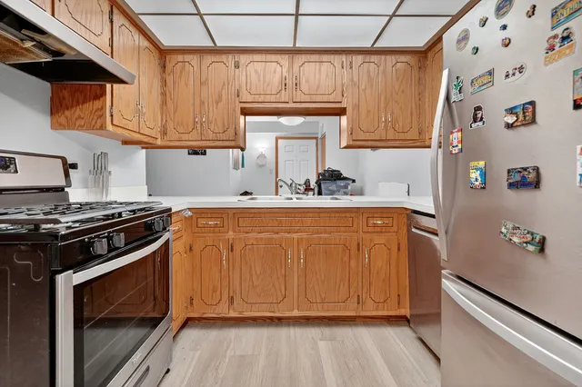 $185,900 | 10630 Ridgeland Avenue, Unit 1B, Chicago Ridge, IL 60415