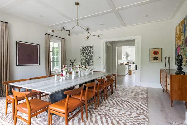 $185,000 | 571 Pauls Lane, Bridgehampton, NY 11932