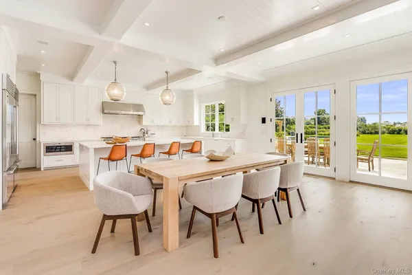 $185,000 | 571 Pauls Lane, Bridgehampton, NY 11932