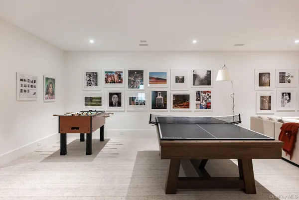 $185,000 | 571 Pauls Lane, Bridgehampton, NY 11932