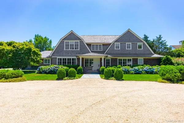 $185,000 | 571 Pauls Lane, Bridgehampton, NY 11932