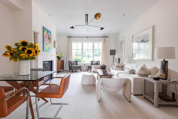 $185,000 | 571 Pauls Lane, Bridgehampton, NY 11932