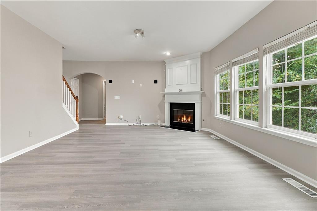 411 Azure Court Stockbridge, GA 30281 - Photo 6 of 35 Gallery Image 6