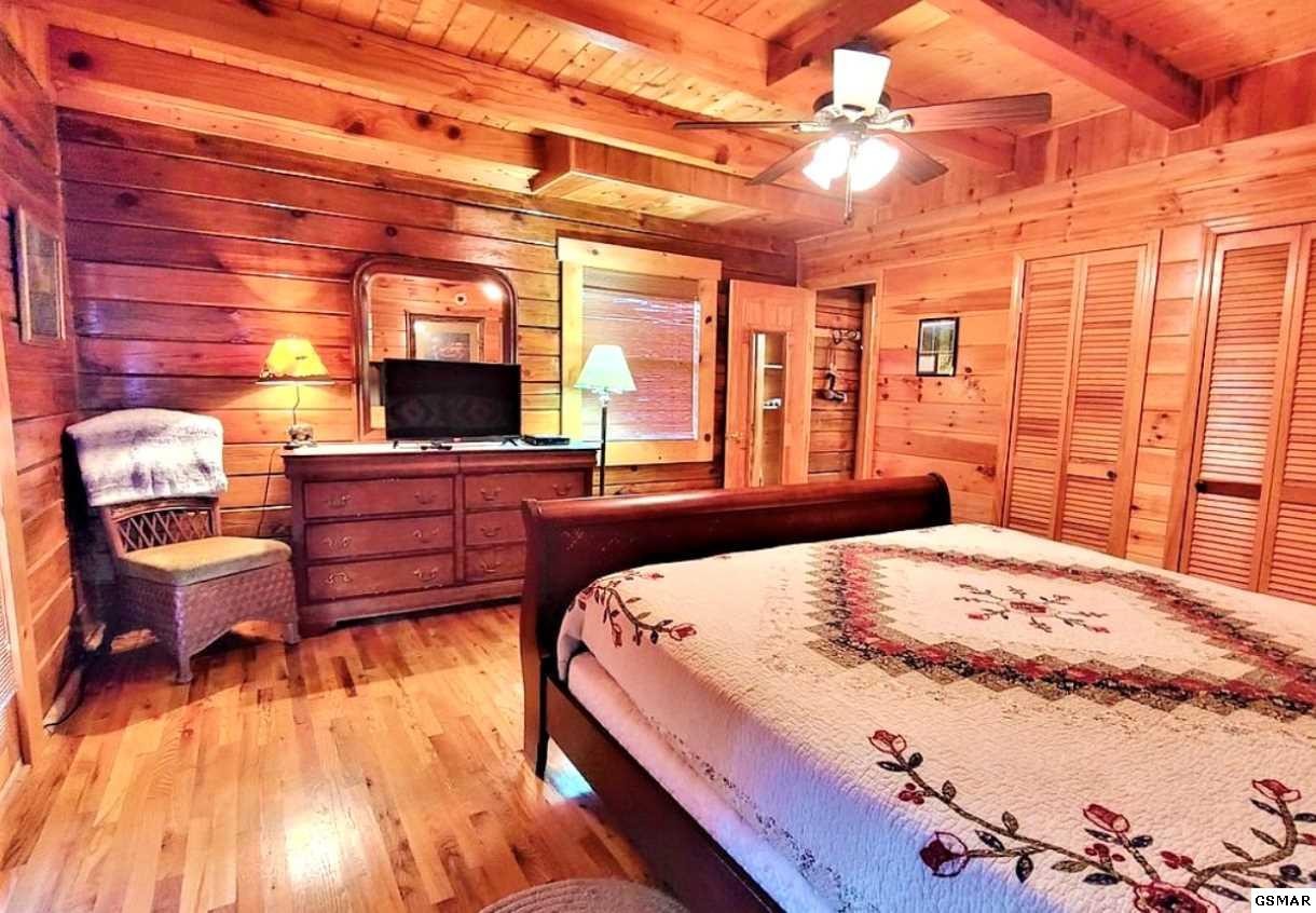 3004 Channel View Way Sevierville, TN 37876 - Photo 12 of 21 Gallery Image 12
