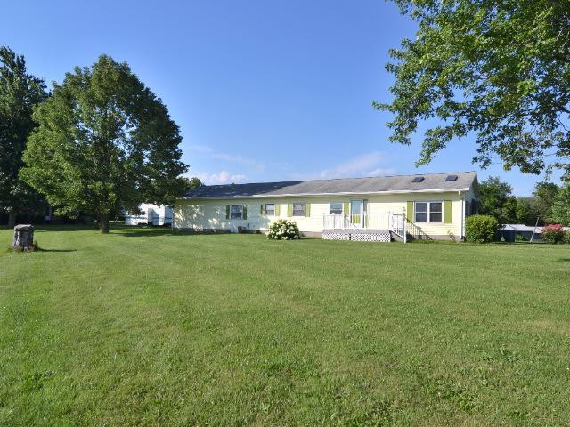 12828 Pennington Road Walton, KY 41094 - Photo 17 of 20 Gallery Image 17