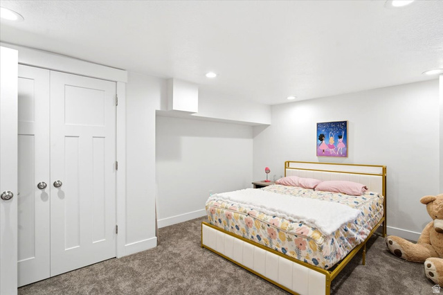 555 East Pages Lane Centerville, UT 84014 - Photo 38 of 57