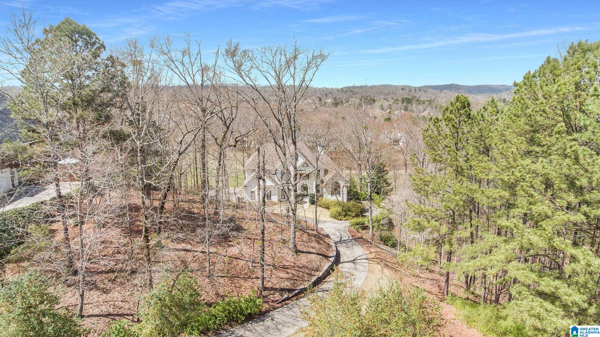 8042 Castlehill Road Birmingham, AL 35242 - Photo 47 of 50