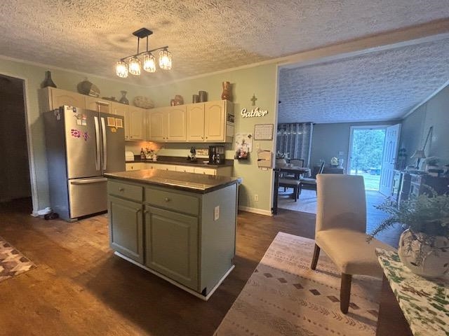 259 Byars Farm Road Gaffney, SC 29341 - Photo 5 of 13