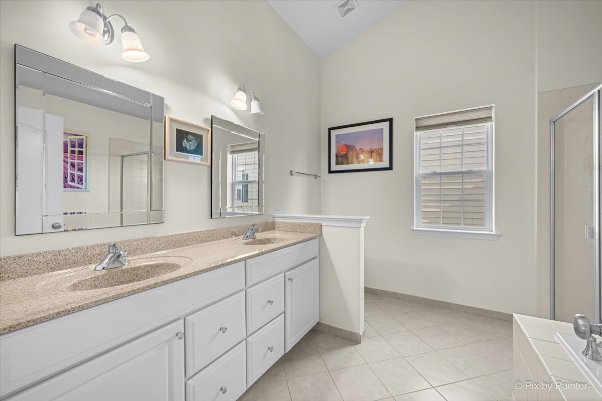1155 Falcon Ridge Drive Elgin, IL 60124 - Photo 15 of 23