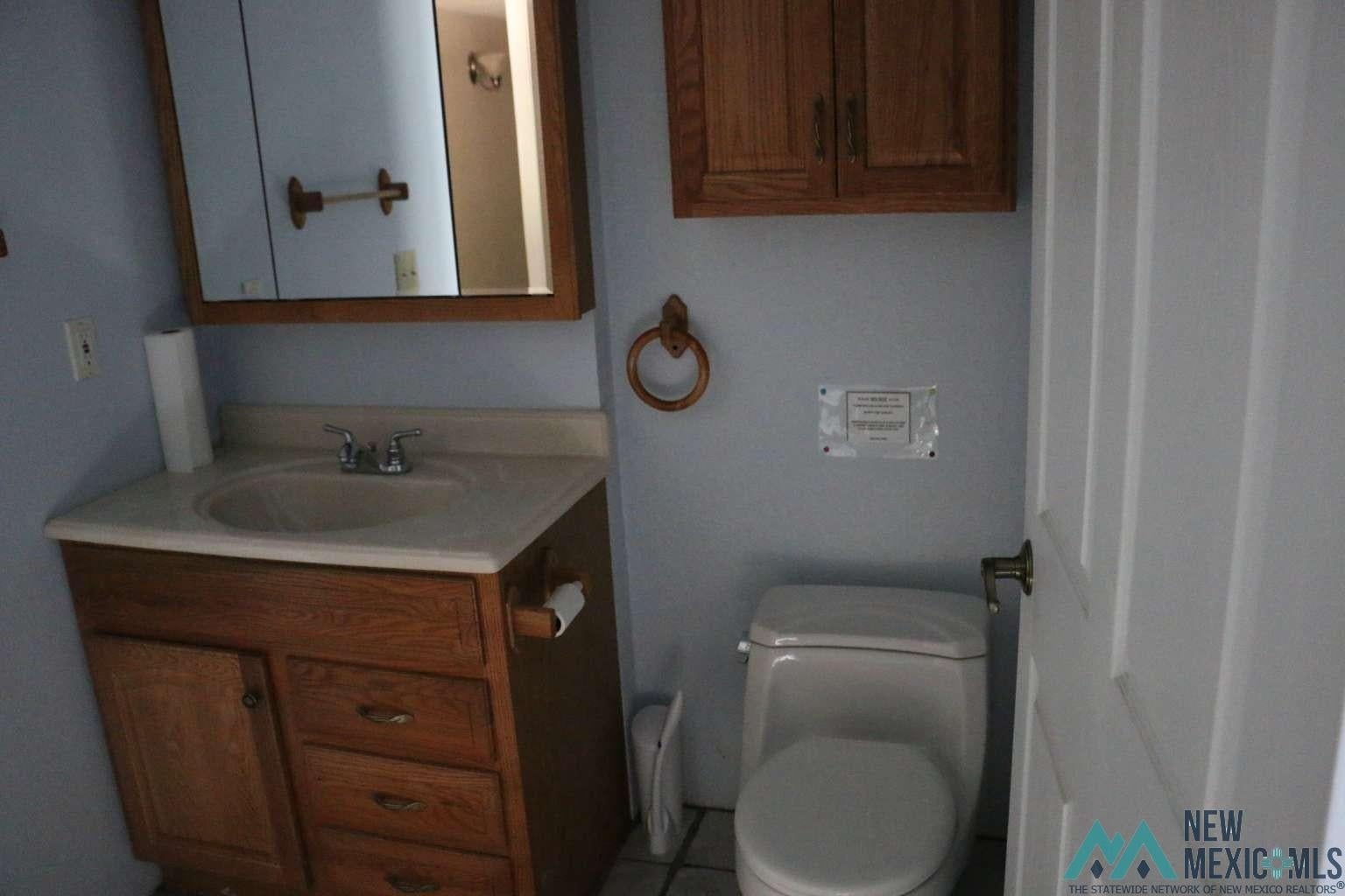 32 Dan Gatlin Road Pie Town, NM 87827 - Photo 11 of 43 Gallery Image 11