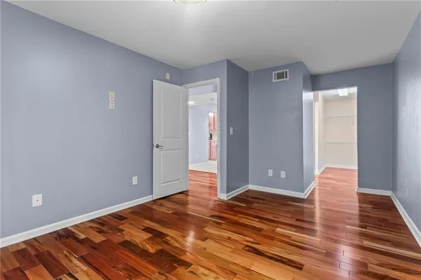 $260,000 | 3650 Ashford Dunwoody Road Northeast, Unit 227, Atlanta, GA 30319