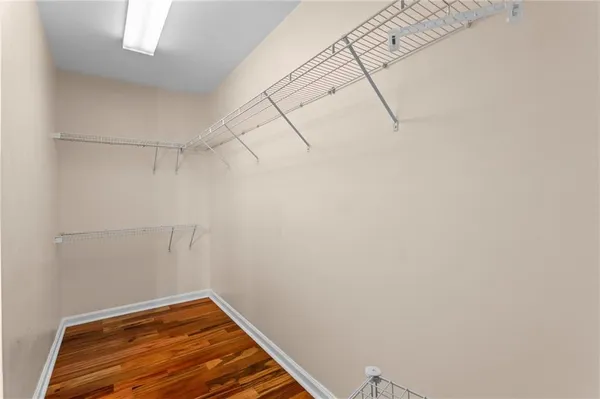 $260,000 | 3650 Ashford Dunwoody Road Northeast, Unit 227, Atlanta, GA 30319