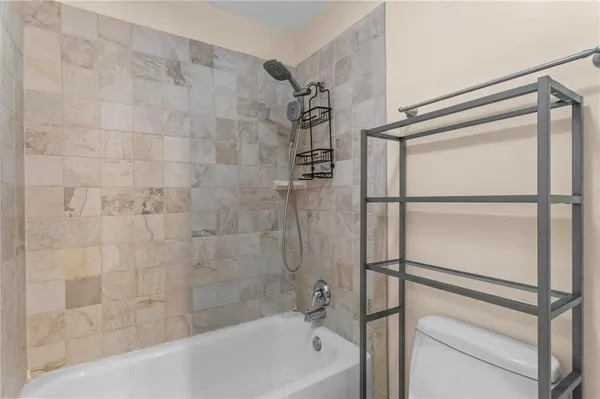 $260,000 | 3650 Ashford Dunwoody Road Northeast, Unit 227, Atlanta, GA 30319