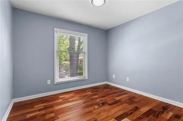 $260,000 | 3650 Ashford Dunwoody Road Northeast, Unit 227, Atlanta, GA 30319