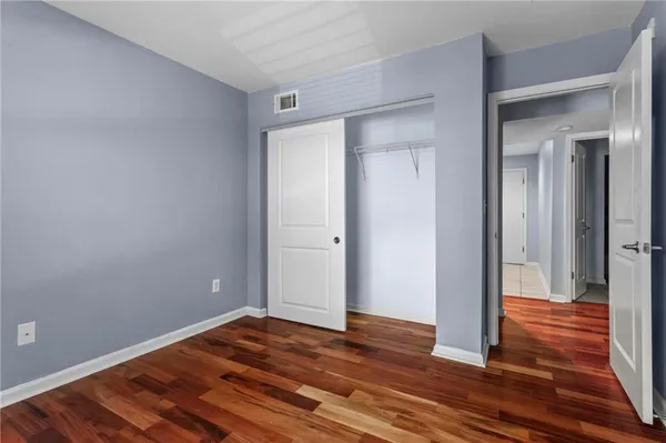 $260,000 | 3650 Ashford Dunwoody Road Northeast, Unit 227, Atlanta, GA 30319