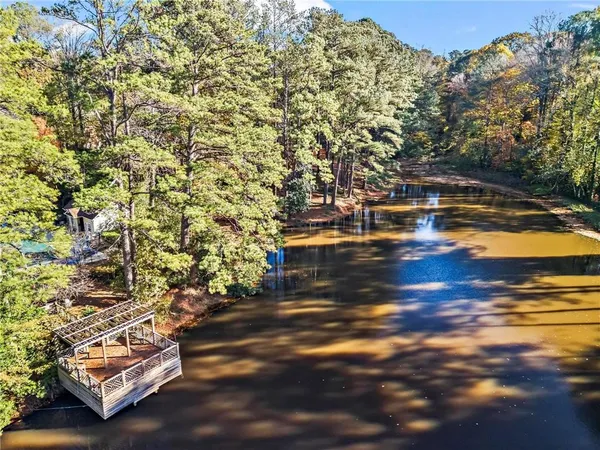 $260,000 | 3650 Ashford Dunwoody Road Northeast, Unit 227, Atlanta, GA 30319