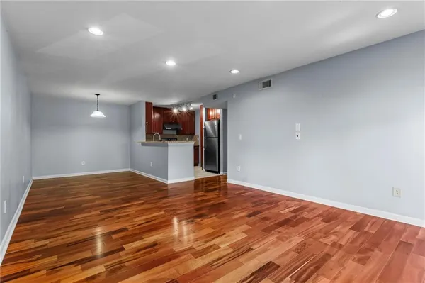 $260,000 | 3650 Ashford Dunwoody Road Northeast, Unit 227, Atlanta, GA 30319