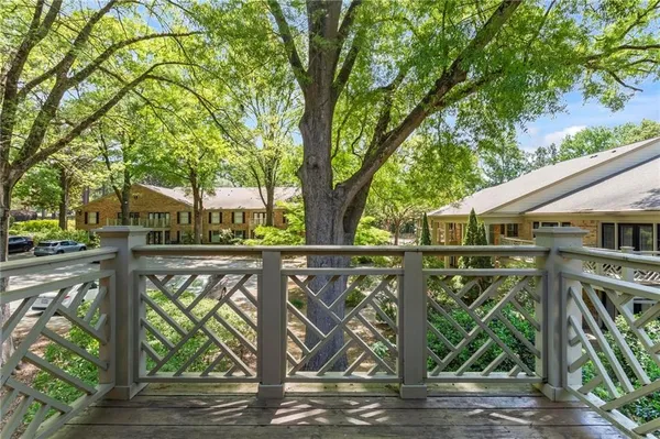 $260,000 | 3650 Ashford Dunwoody Road Northeast, Unit 227, Atlanta, GA 30319