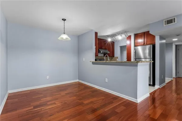 $260,000 | 3650 Ashford Dunwoody Road Northeast, Unit 227, Atlanta, GA 30319