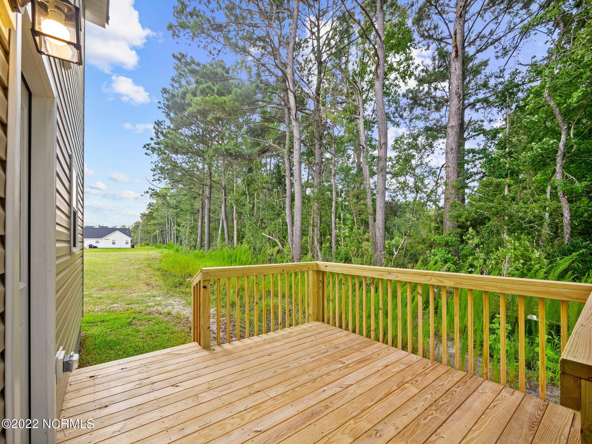 206 Carson Court Holly Ridge, NC 28445 - Photo 11 of 46 10-web-or-mls-09