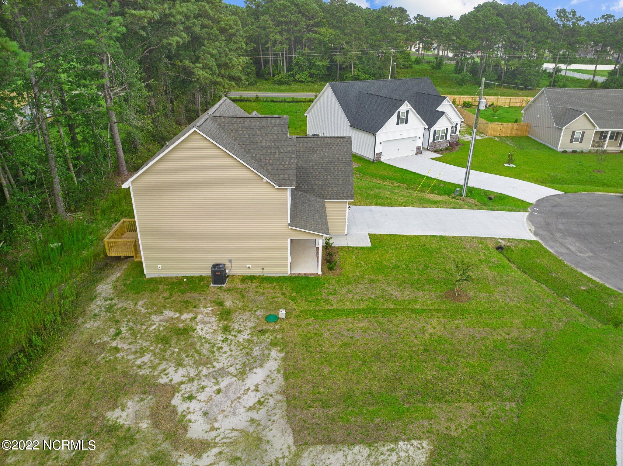 206 Carson Court Holly Ridge, NC 28445 - Photo 19 of 46 18-web-or-mls-17