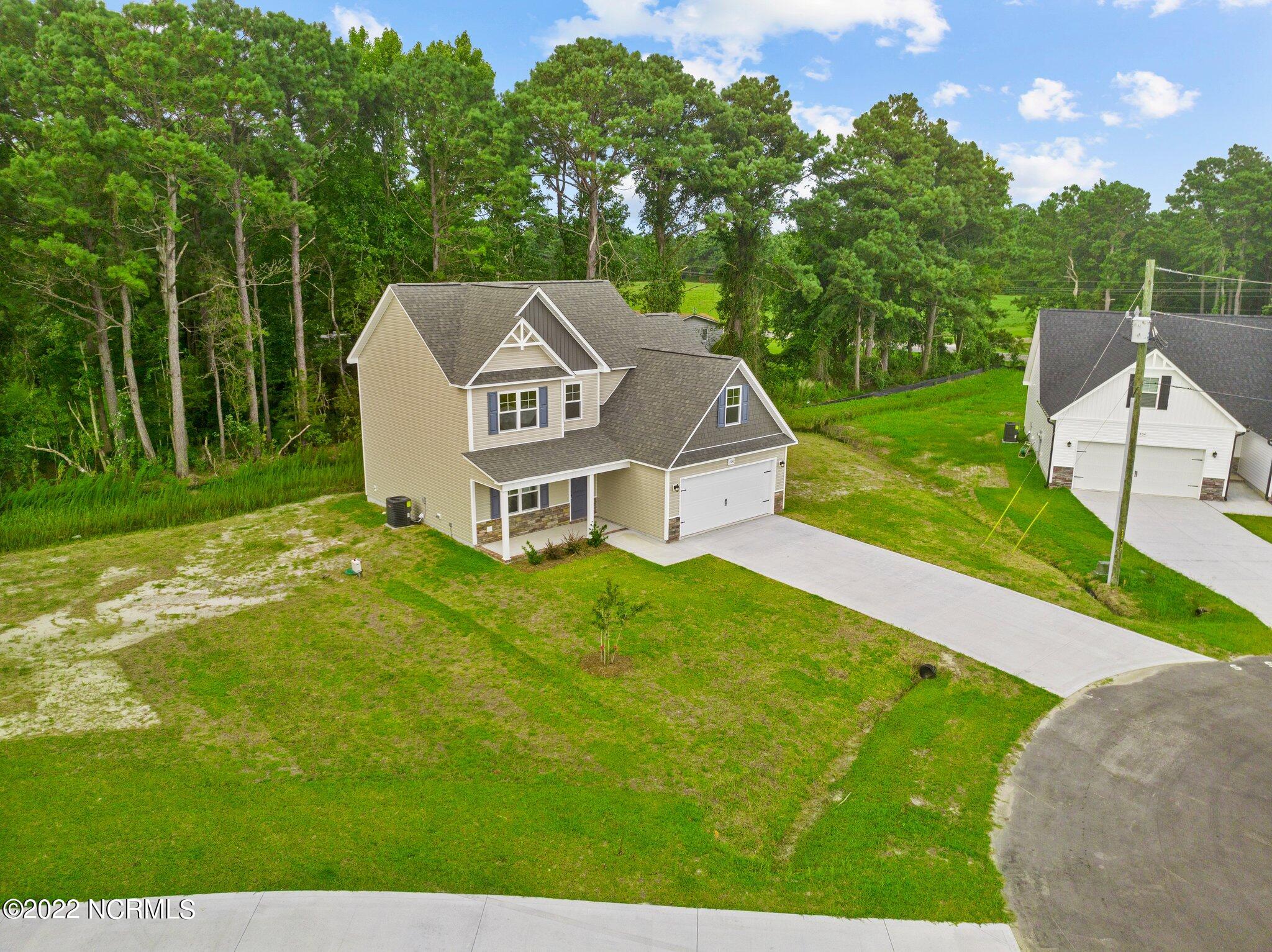 206 Carson Court Holly Ridge, NC 28445 - Photo 20 of 46 19-web-or-mls-18