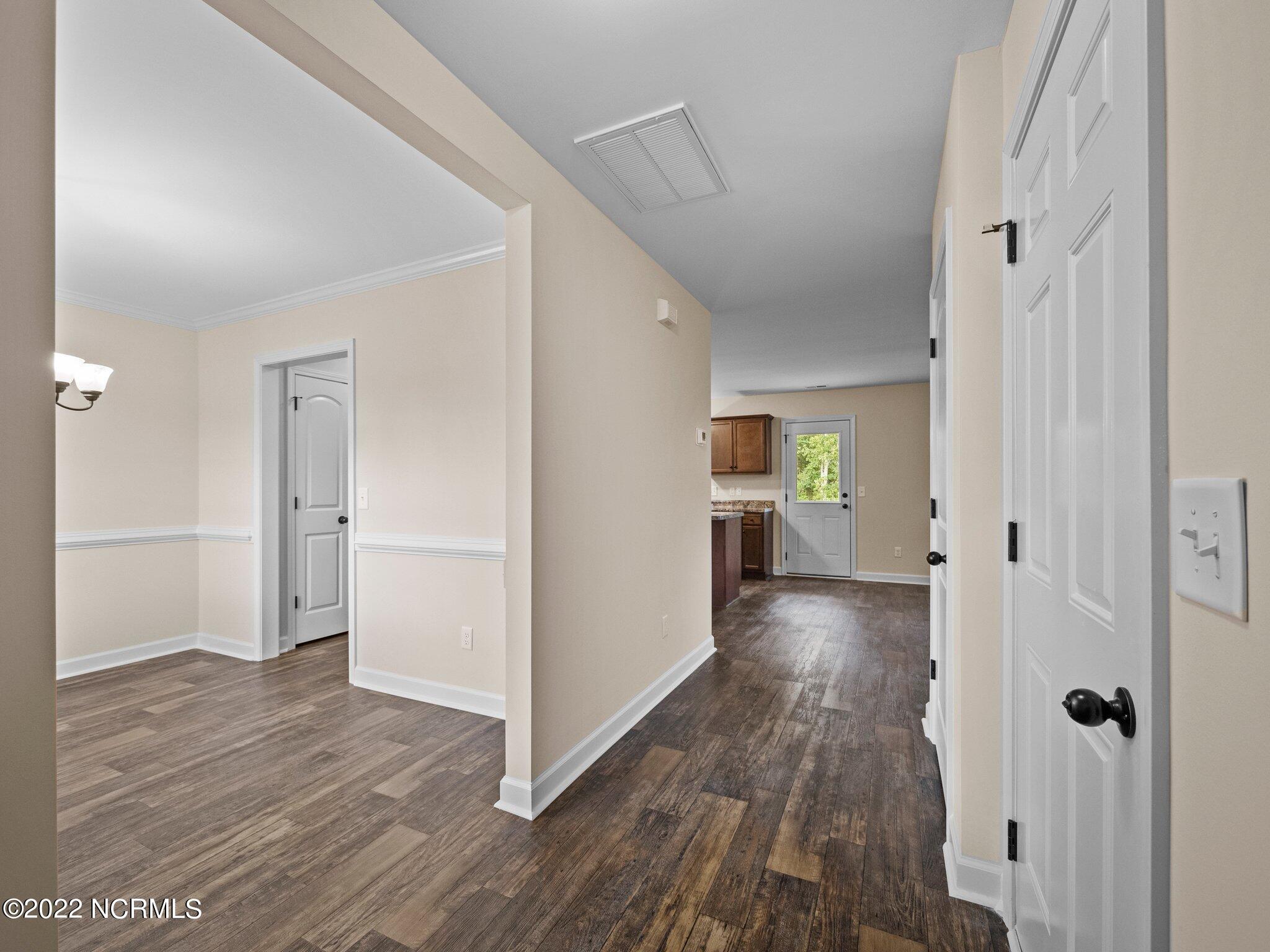 206 Carson Court Holly Ridge, NC 28445 - Photo 23 of 46 22-web-or-mls-P7260192