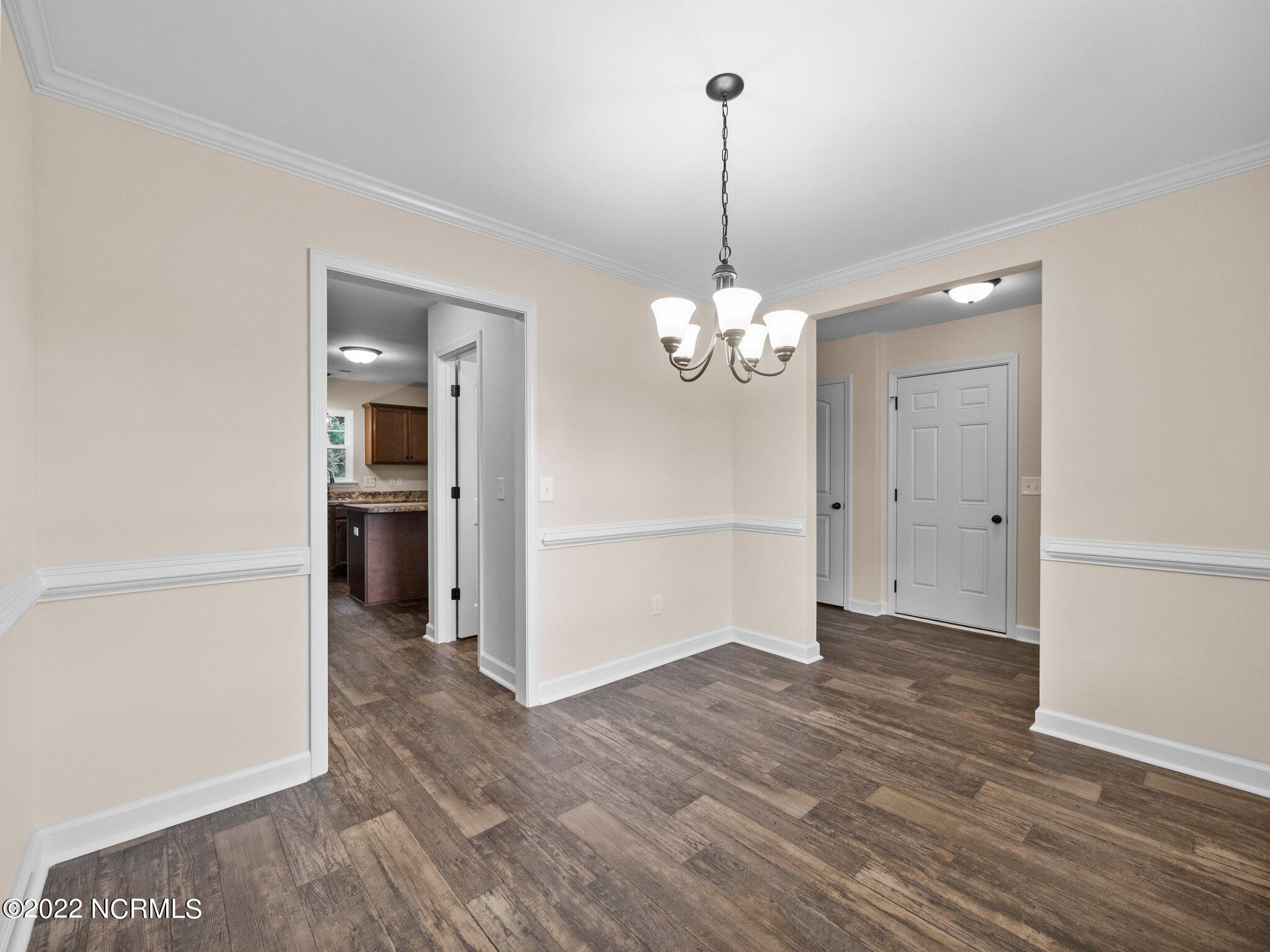 206 Carson Court Holly Ridge, NC 28445 - Photo 24 of 46 23-web-or-mls-P7260197