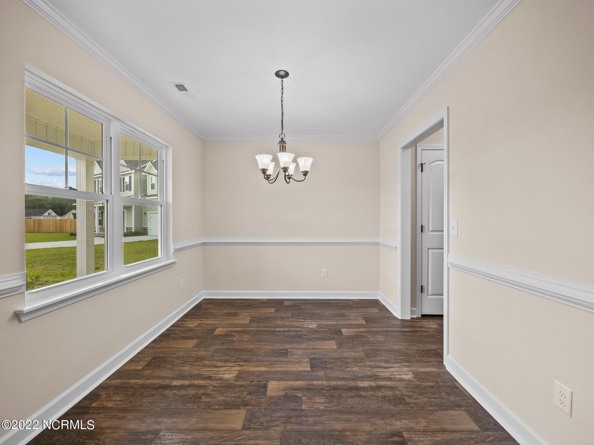 206 Carson Court Holly Ridge, NC 28445 - Photo 25 of 46 24-web-or-mls-P7260202