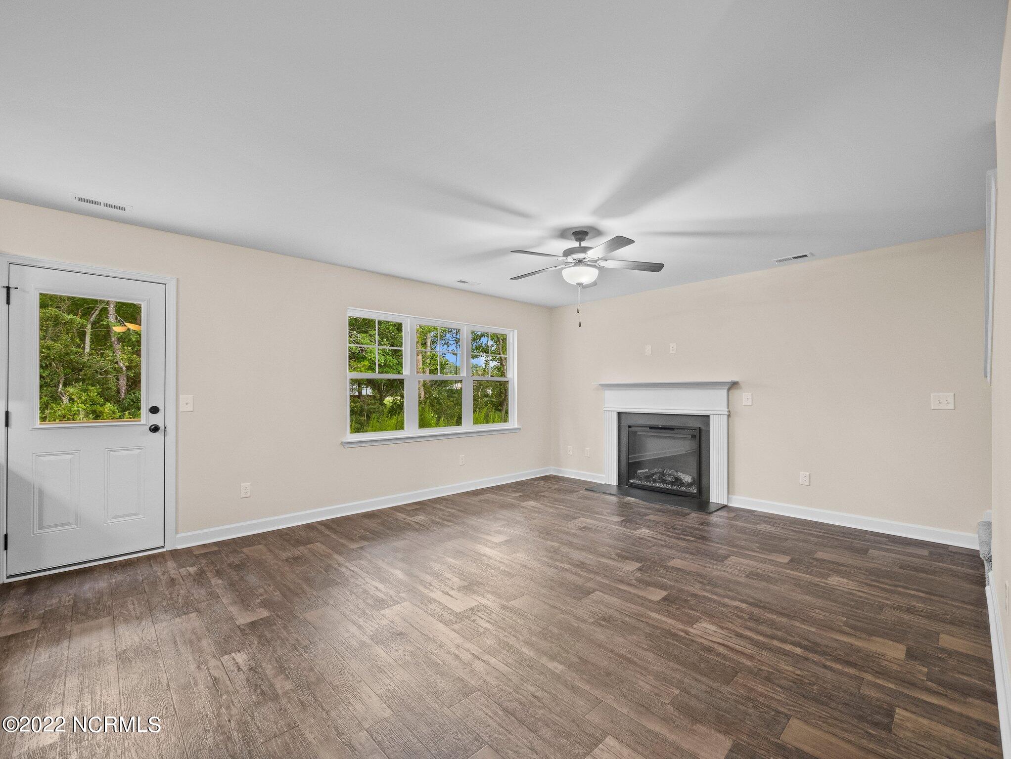 206 Carson Court Holly Ridge, NC 28445 - Photo 26 of 46 25-web-or-mls-P7260207