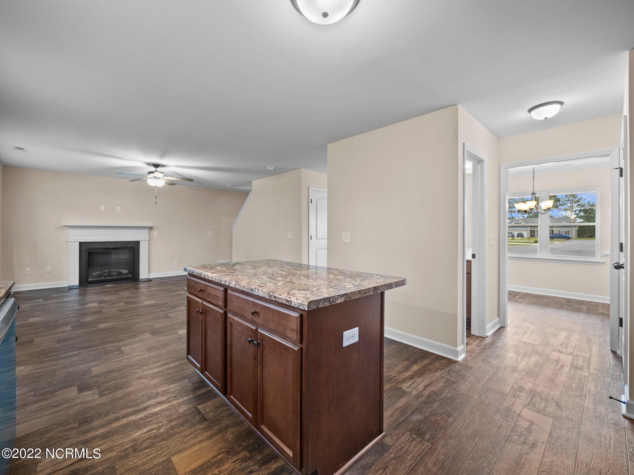 206 Carson Court Holly Ridge, NC 28445 - Photo 30 of 46 29-web-or-mls-P7260227
