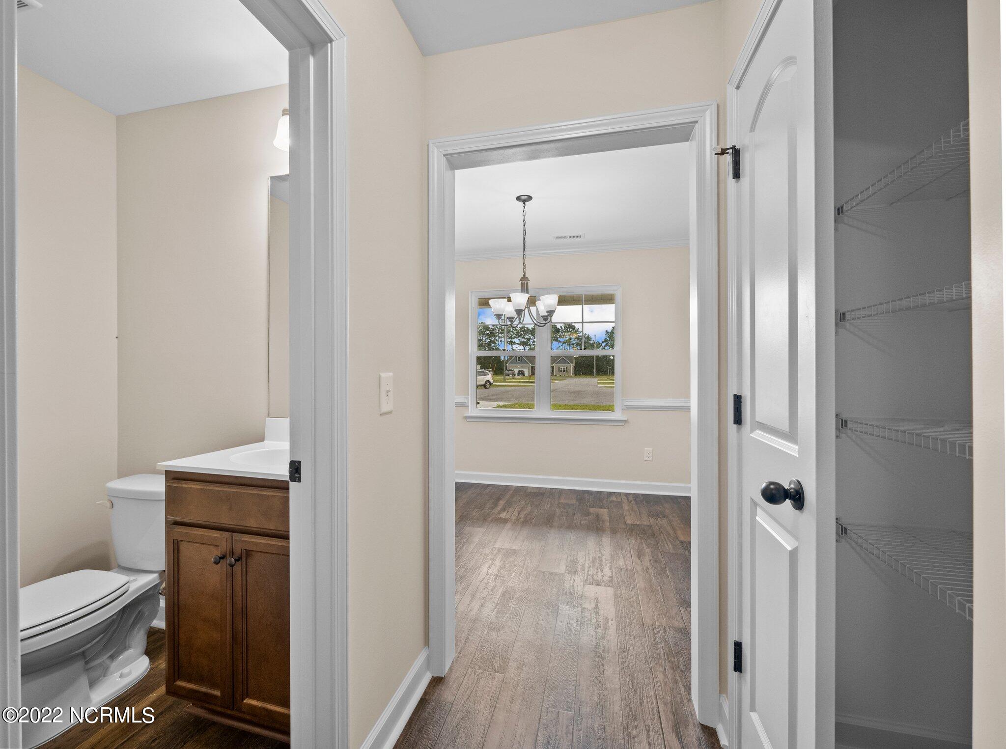 206 Carson Court Holly Ridge, NC 28445 - Photo 32 of 46 31-web-or-mls-P7260237