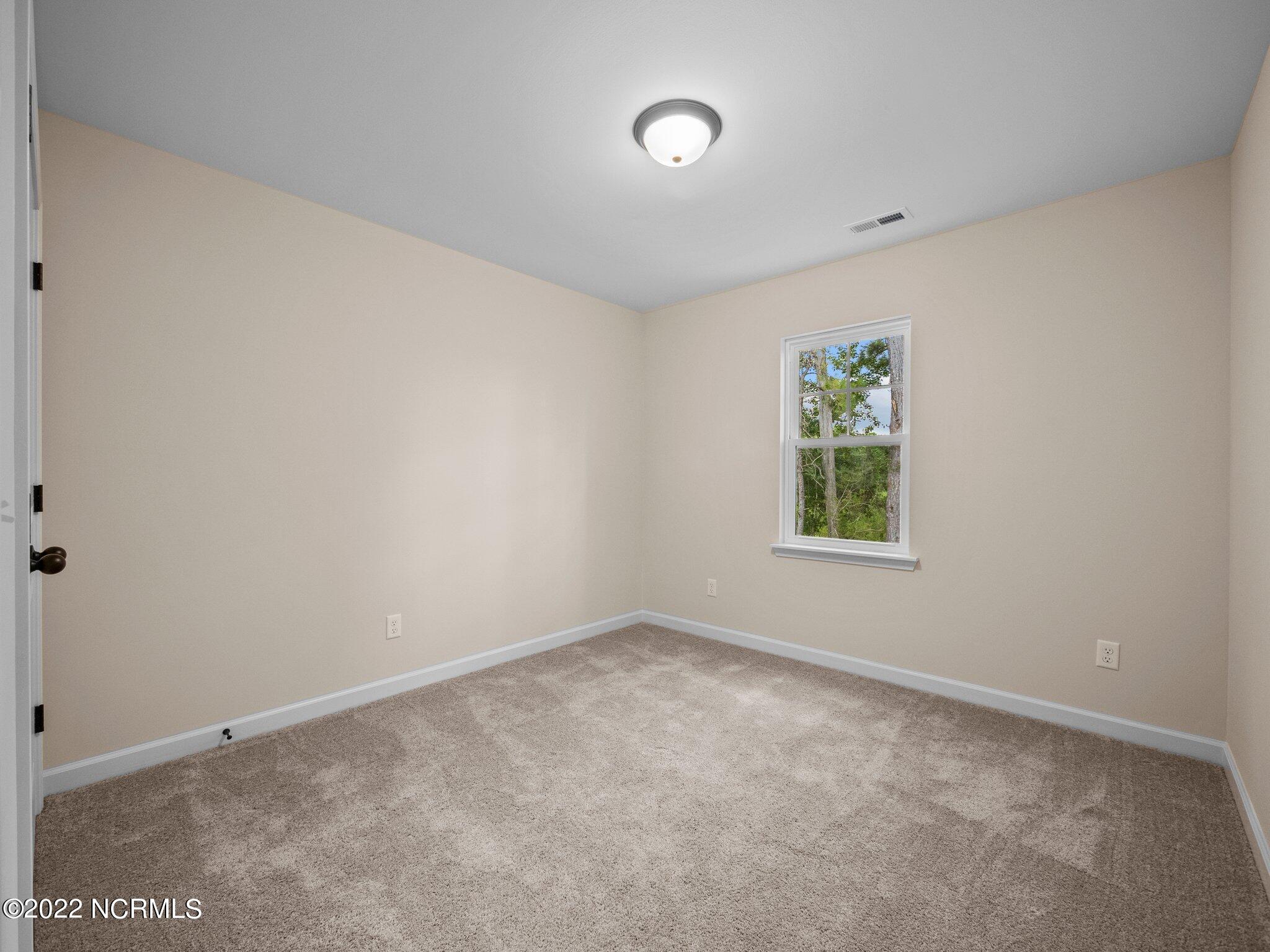 206 Carson Court Holly Ridge, NC 28445 - Photo 37 of 46 36-web-or-mls-P7260267