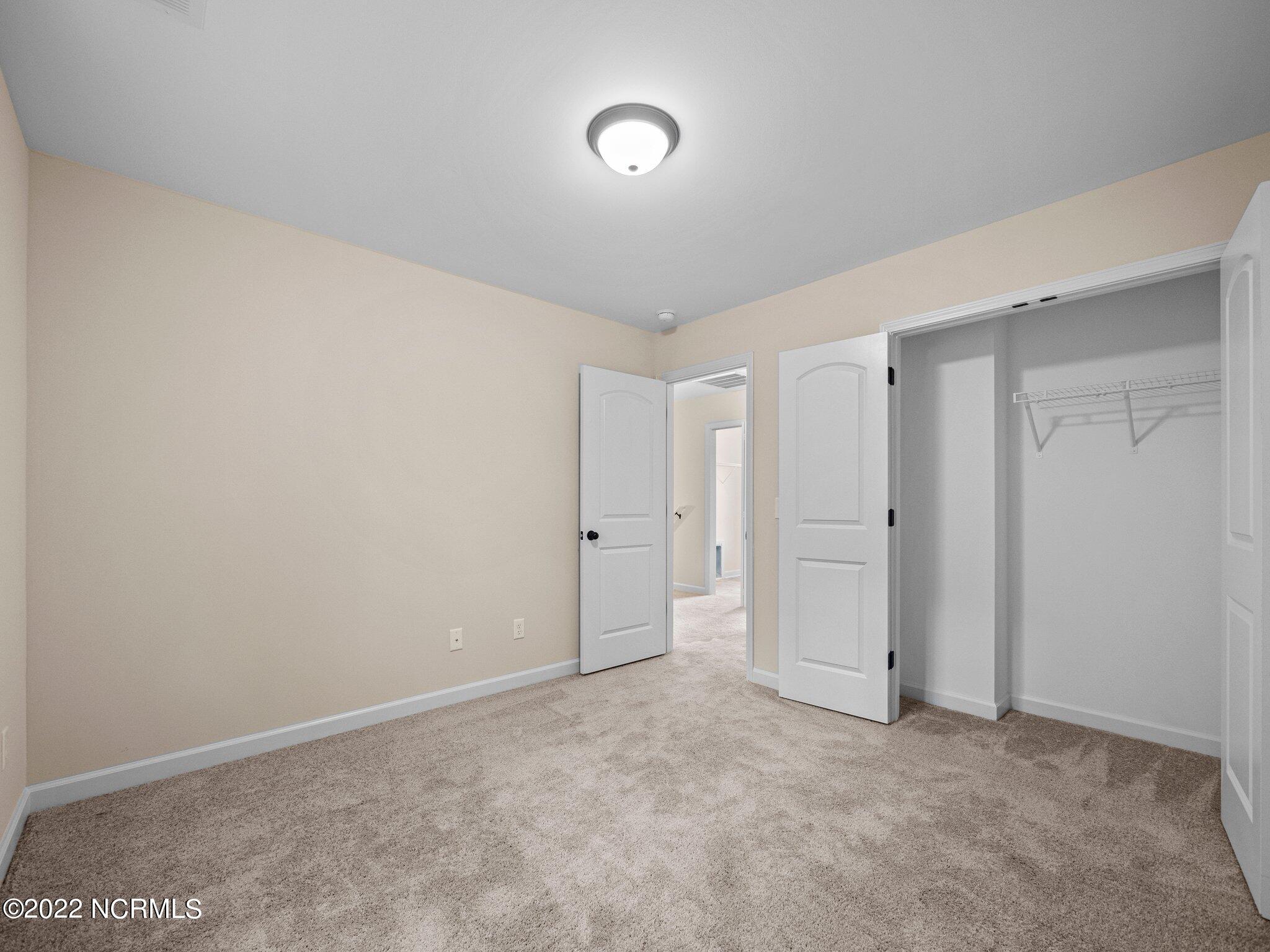 206 Carson Court Holly Ridge, NC 28445 - Photo 38 of 46 37-web-or-mls-P7260272