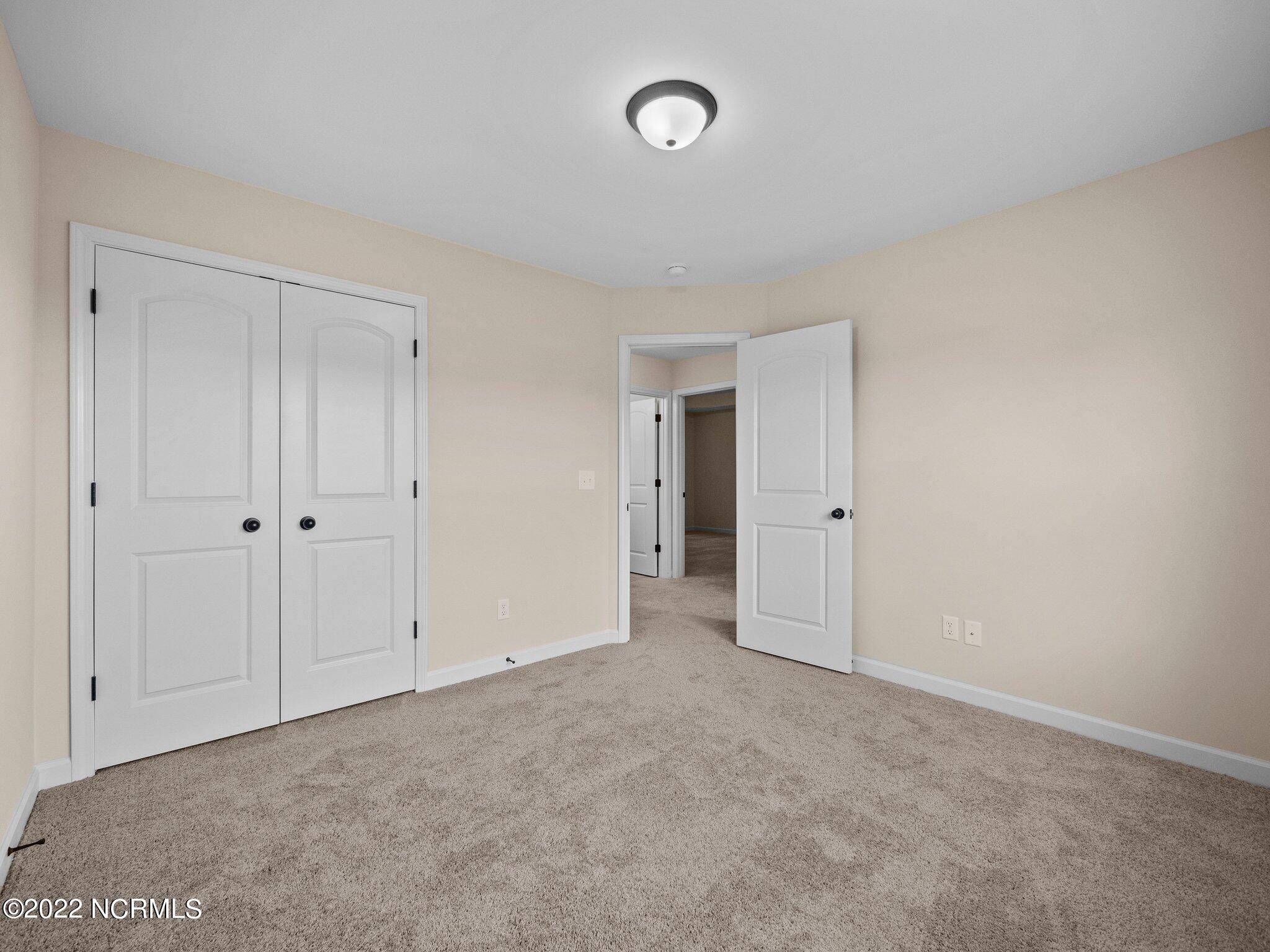 206 Carson Court Holly Ridge, NC 28445 - Photo 39 of 46 38-web-or-mls-P7260277